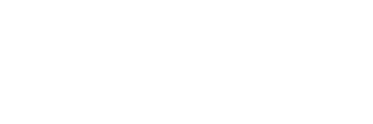 MasterPlan Logo