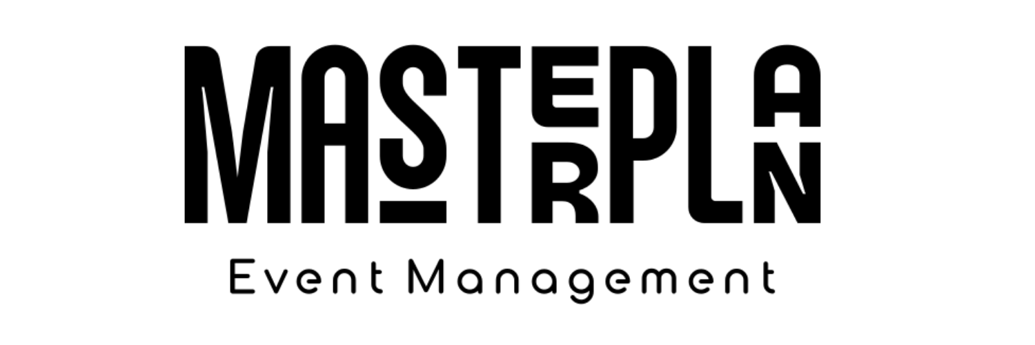 Logo for حدث تجريبي